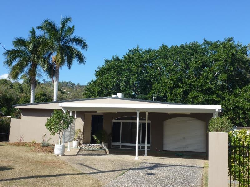 313 Kime Street, Koongal QLD 4701